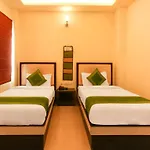 Hotel Janki International By Keymagics